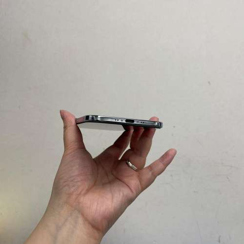 🥰Apple新款最輕薄iPhone 17 Air🥰Apple iPhone 17系列/香港行貨/A19 Pro晶片/🩵天...