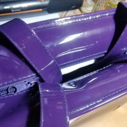 保溫袋可拆手提保溫袋側孭袋單肩袋隔熱冷藏大容量冰袋Garden特別限量版lunch bag t...