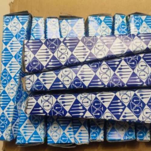 不銹鋼匙羹茶餐廳冰羹湯匙茶匙咖啡匙甜品匙餐匙餐羹茶羹小匙羹批發156支stainless ...