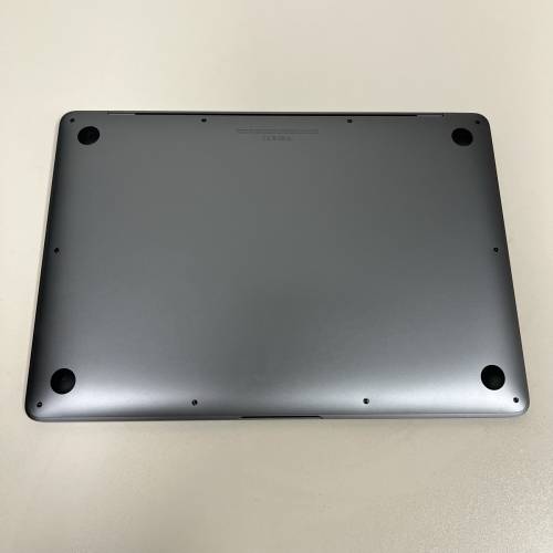 Apple MacBook Air 13" M1  電池🔋健康值100% 2020年8GB RAM 256GB SSD% 帶埋火牛