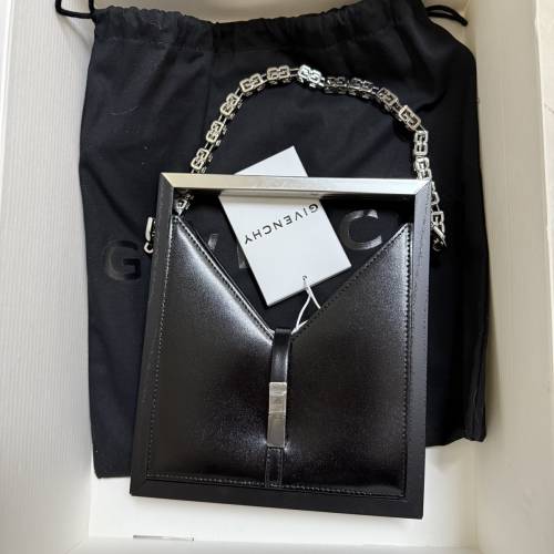 Givenchy 包包