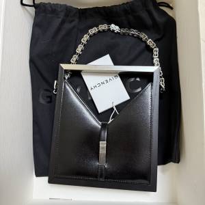Givenchy 包包