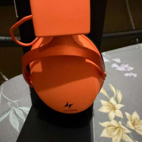 ATK N9 Ultra 無線耳機