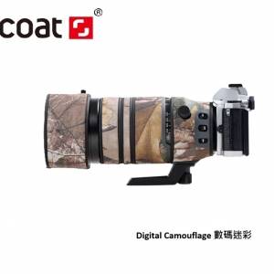 For Panasonic / Leica DG Vario-Elmar 100-400mm f/4-6.3 Asph. Power O.I.S.