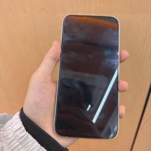 iPhone 12 Pro Max 512G 自用機，電池效能98 ％，送Magsafe Case及玻璃貼