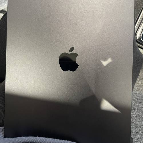 iPad Pro 2024 M4 11寸