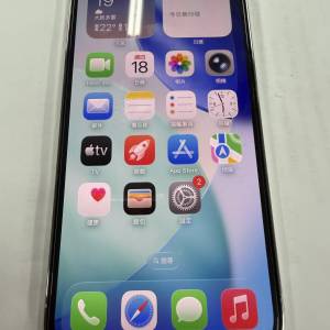 iPhone 13 Pro 512 GB