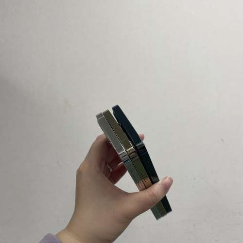 ❤️&zwj;🔥聖誕優惠價❤️&zwj;🔥(最平價iPhone 5G 手機優惠價Apple iPhone 12 Pro）App...