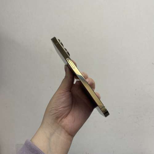 ❤️&zwj;🔥超抵玩Apple iPhone 13 pro❤️&zwj;🔥/Apple iPhone 13系列/台版/💖一實體插...