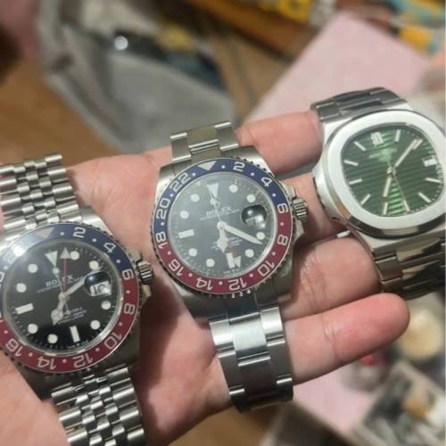 兩隻可樂圈一隻5711