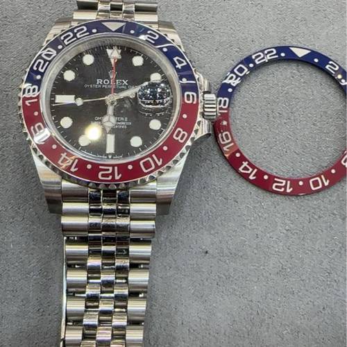 兩隻可樂圈一隻5711