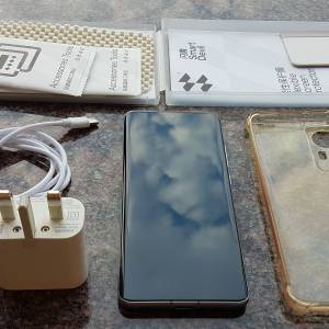 Xiaomi 小米 12X 5G 極之新淨 藍色 香港行貨