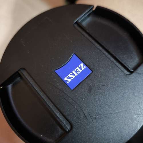 新淨 Zeiss ZF.2 Milvus 15 15mm F2.8 Nikon F Mount