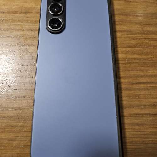 8成新三星 Galaxy Z Fold 5