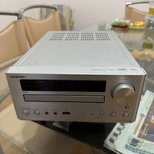 Onkyo DX635