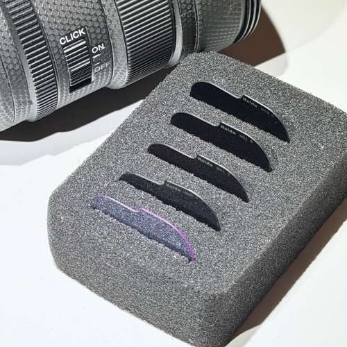 Sony FE 14mm F1.8GM 有盒 / 包含全套2k 完美ND & Clear-Night Filter