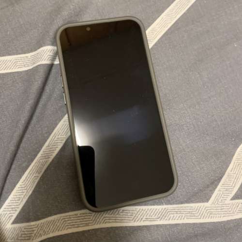 Iphone14 128gb 藍色