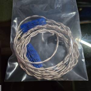 pw silver copper ltd 0.78 4.4