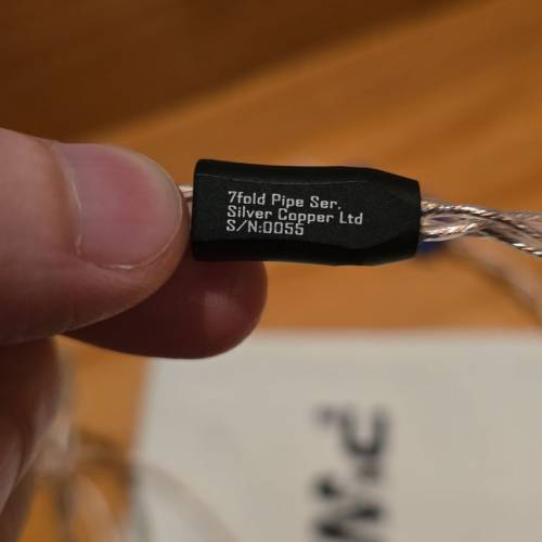 pw silver copper ltd 0.78 4.4