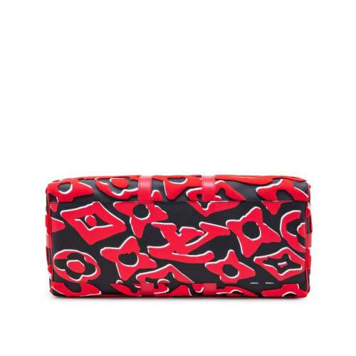 全新限量版 LV  LVXUF KEEPALL BANDOULI&Egrave;RE 45 旅行袋