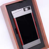 頂級旗艦靚聲 LUXURY & PRECISION LP6 TI 限量199鈦版