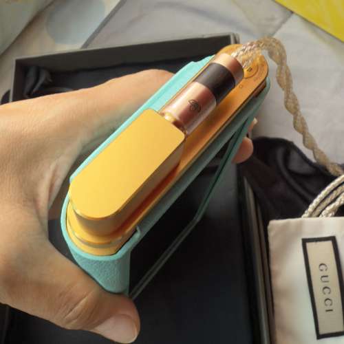 極新 Sony NW-WM1ZM2 數碼音樂播放器：全套出售