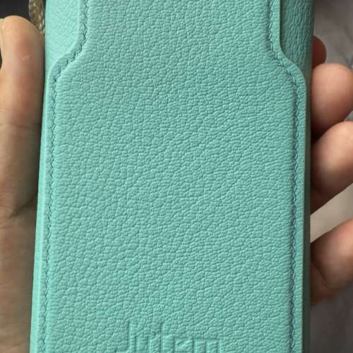 極新 Sony NW-WM1ZM2 數碼音樂播放器：全套出售