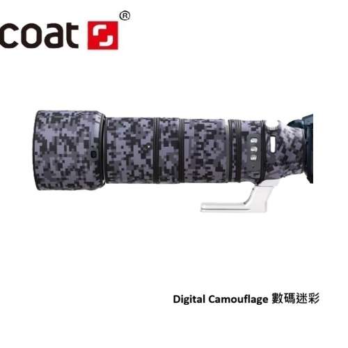 For Fujifilm Fujinon XF 150-600mm f/5.6-8 R LM OIS WR 鏡頭防水炮衣 - Digital ...