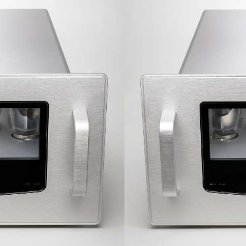 Audio Research Reference 160 M &ndash; Pair