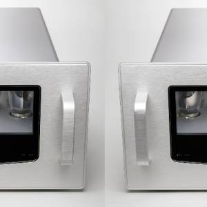 Audio Research Reference 160 M &ndash; Pair