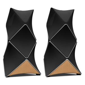 B&O (Bang & Olufsen) BeoLab 90&rsquo;s &ndash; Pair