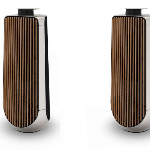 B&O (Bang & Olufsen) BeoLab 50