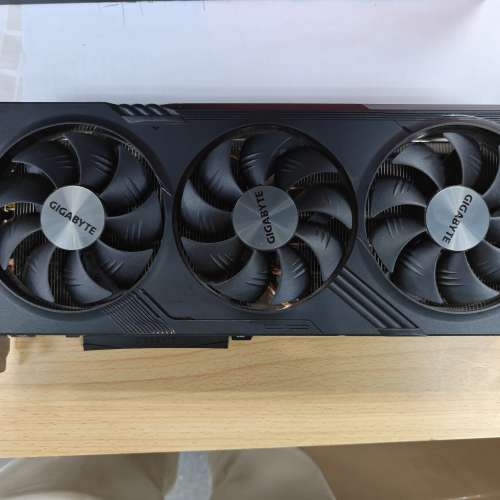 Gigabyte 技嘉 RX 7900 GRE 16GB AMD