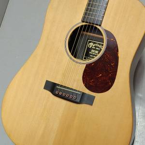 Martin DX1AE (With Fishman Pickup)