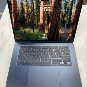 Macbook Air M2 13.6" 16G  + 256G