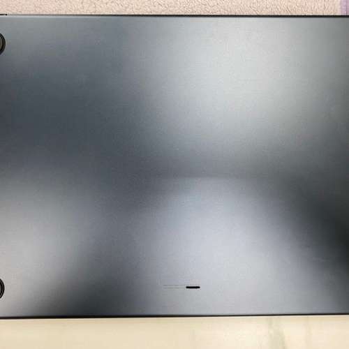 Macbook Air M2 13.6" 16G  + 256G