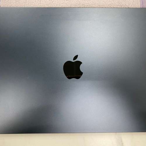 Macbook Air M2 13.6" 16G  + 256G