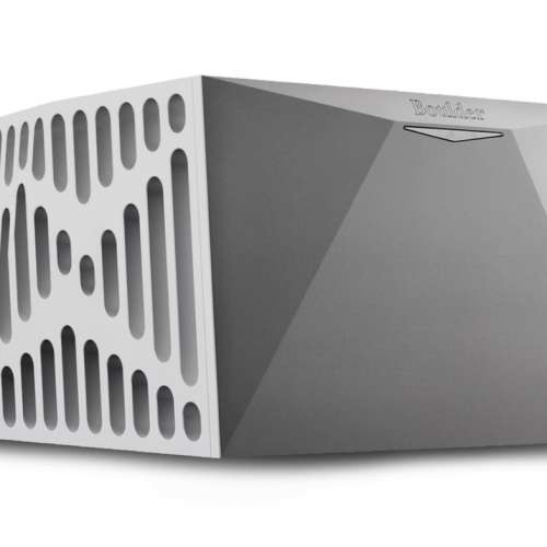 Boulder 3060 Stereo Amplifier