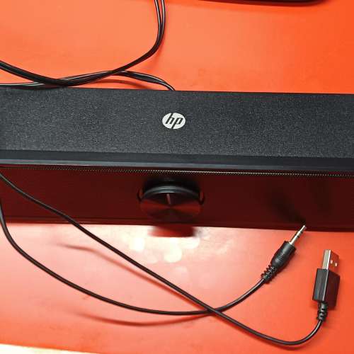 Sony 耳機  。  小型喇叭機