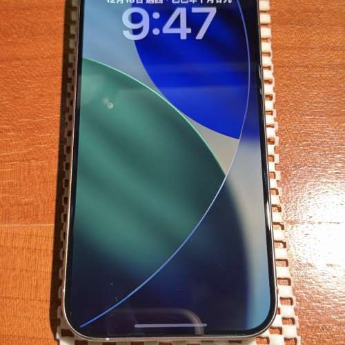 iphone 15 Pro 256G 白色