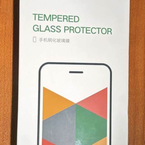 iphone 15 Pro 256G 白色