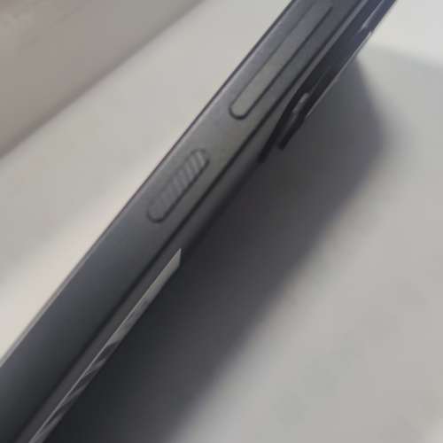 小米 xiaomi 14t 99%新 有保養 港行