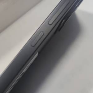 小米 xiaomi 14t 99%新 有保養 港行