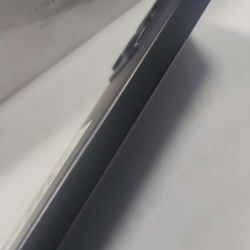 小米 xiaomi 14t 99%新 有保養 港行