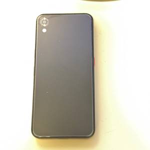 翻譯機 專業級粵語翻譯成其它語言