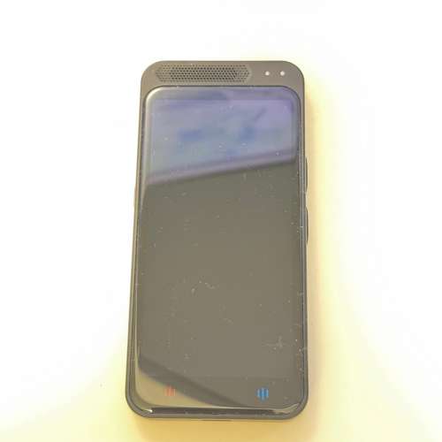 翻譯機 專業級粵語翻譯成其它語言