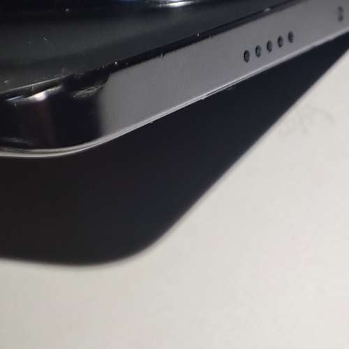 Honor 200 Pro 512gb 國行