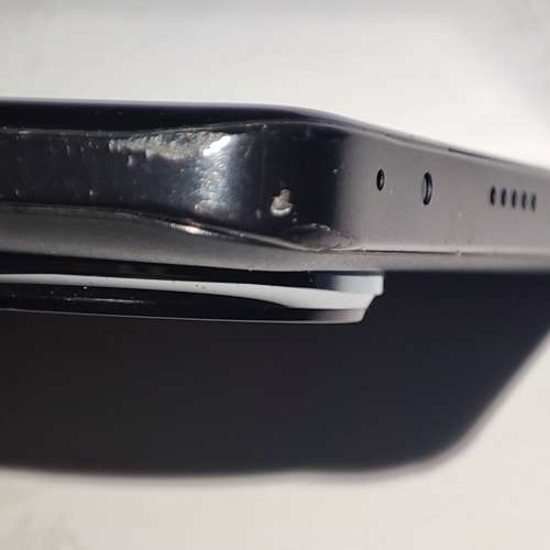 Honor 200 Pro 512gb 國行