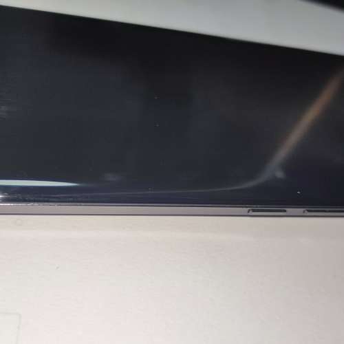 Honor 200 Pro 512gb 國行