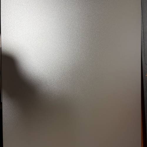 acer aspire ultra5 226v 16gb ram 1tb ssd